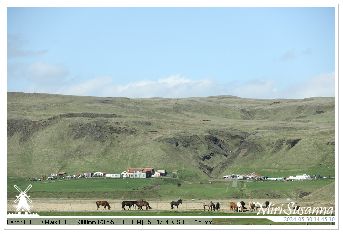 Katla Geopark IMG_6857