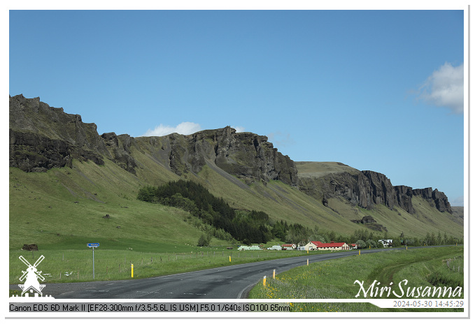 Katla Geopark IMG_6859