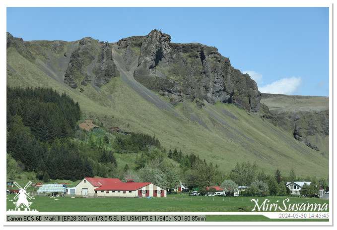 Katla Geopark IMG_6860