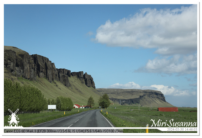 Katla Geopark IMG_6862