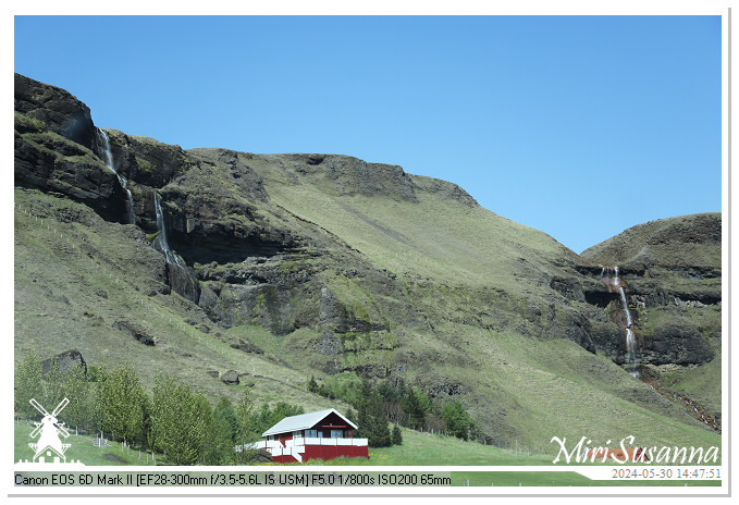 Katla Geopark IMG_6867