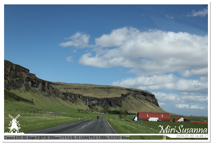 Katla Geopark IMG_6868