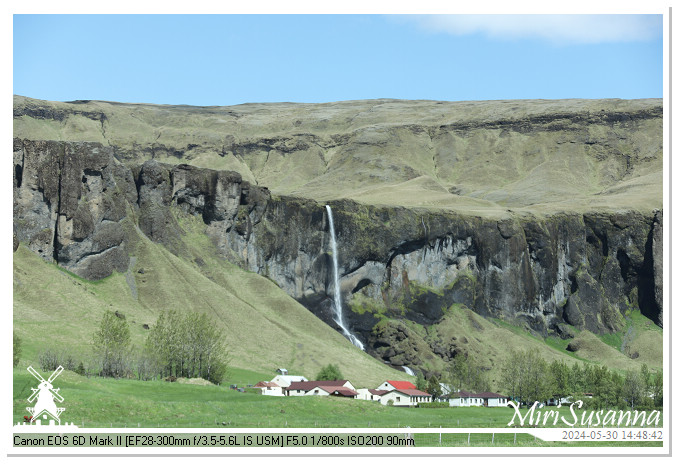 Katla Geopark IMG_6869