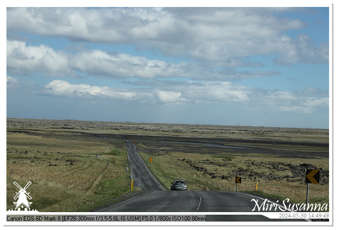 Katla Geopark IMG_6873