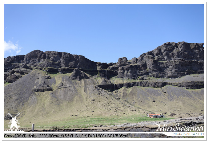 Katla Geopark IMG_6877