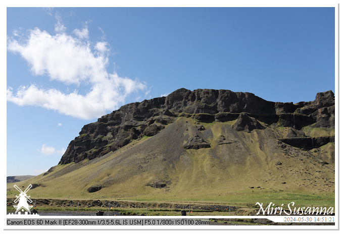 Katla Geopark IMG_6878