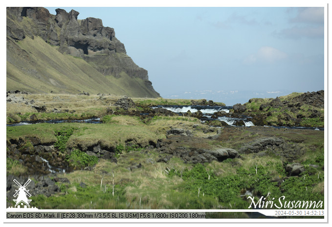 Katla Geopark IMG_6880