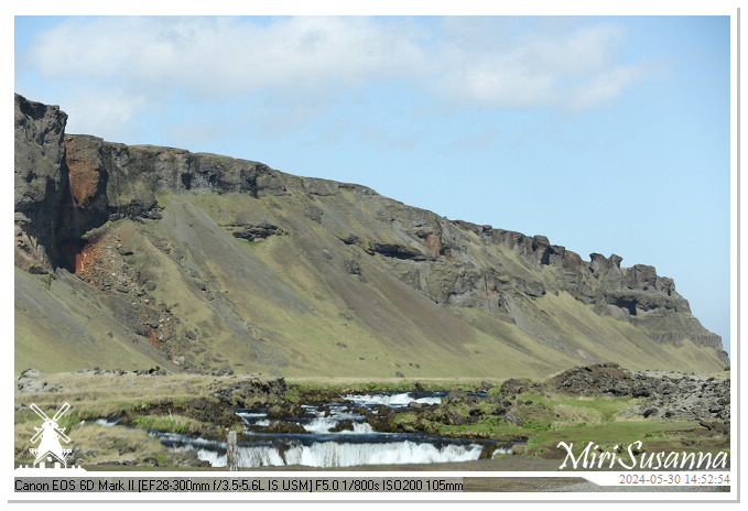 Katla Geopark IMG_6881