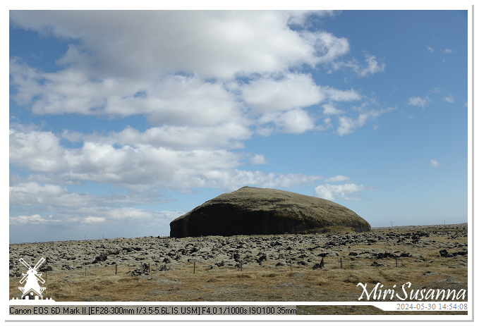 Katla Geopark IMG_6883