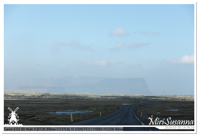 Katla Geopark IMG_6886