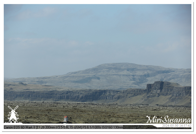 Katla Geopark IMG_6888