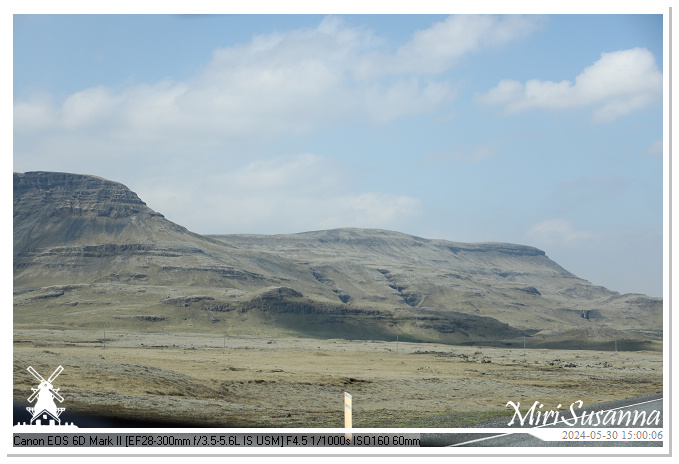 Katla Geopark IMG_6892