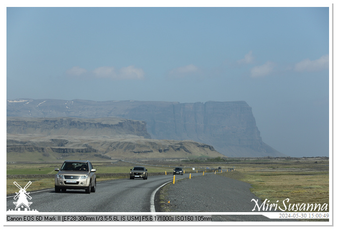 Katla Geopark IMG_6895