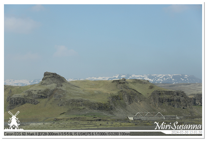 Katla Geopark IMG_6899