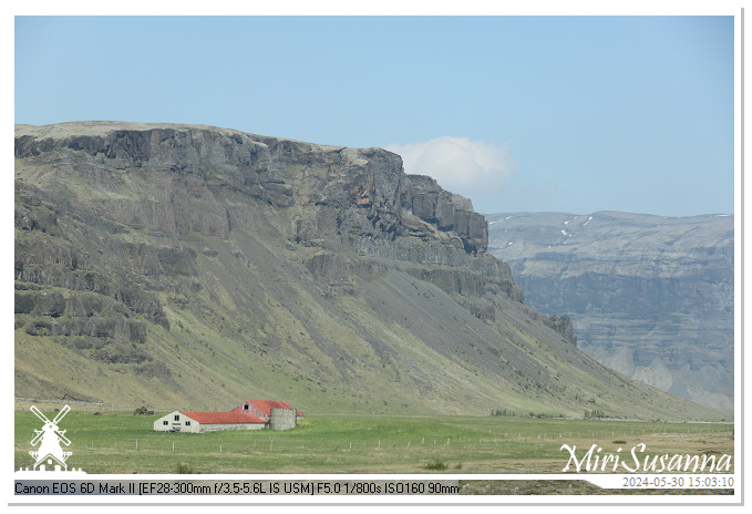 Katla Geopark IMG_6903