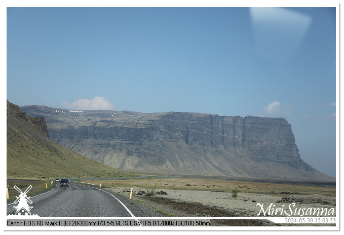 Katla Geopark IMG_6907