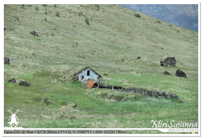 Katla Geopark IMG_6908