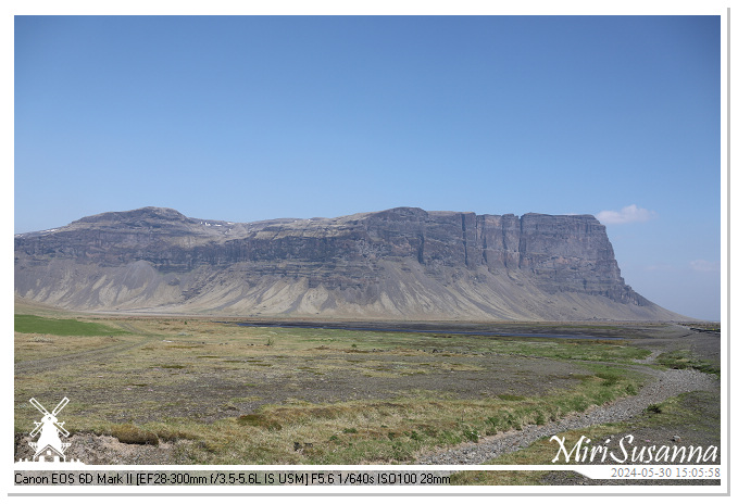 Katla Geopark IMG_6910