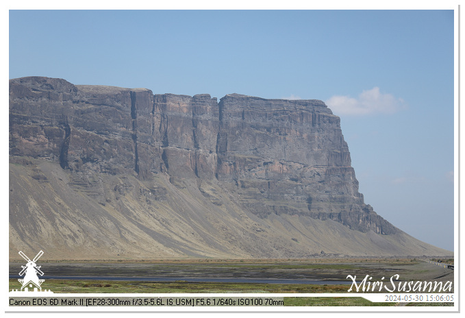 Katla Geopark IMG_6911