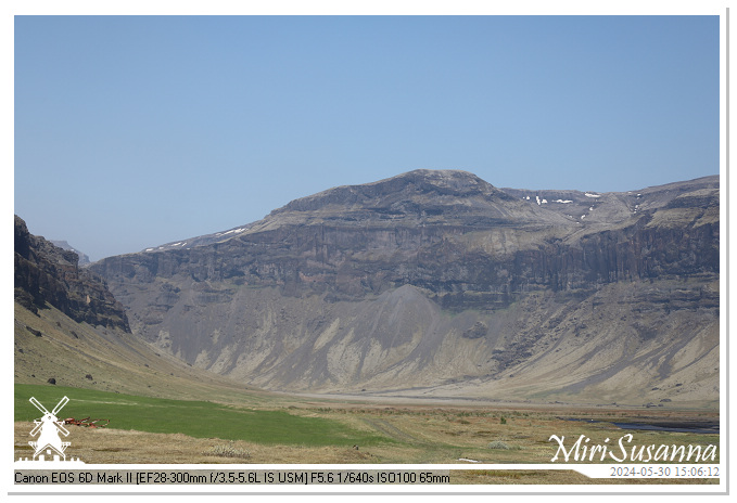 Katla Geopark IMG_6912