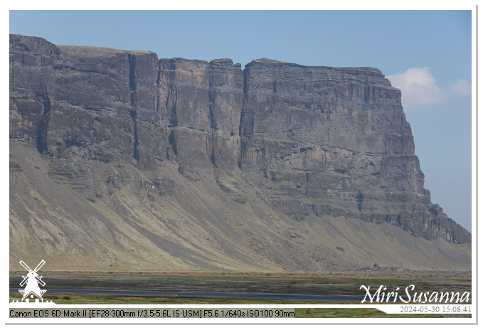 Katla Geopark IMG_6917