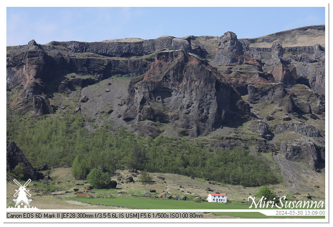 Katla Geopark IMG_6919