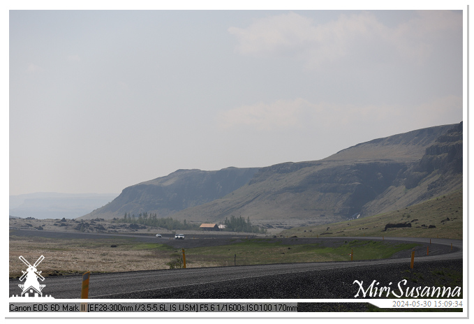 Katla Geopark IMG_6920