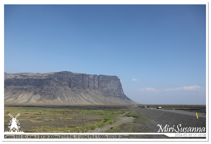 Katla Geopark IMG_6921