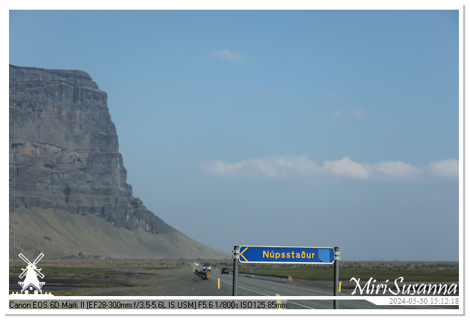 Katla Geopark IMG_6922