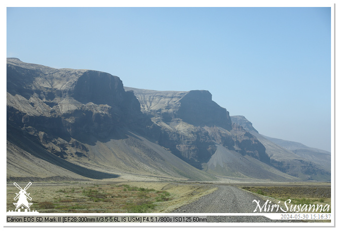 Katla Geopark IMG_6925