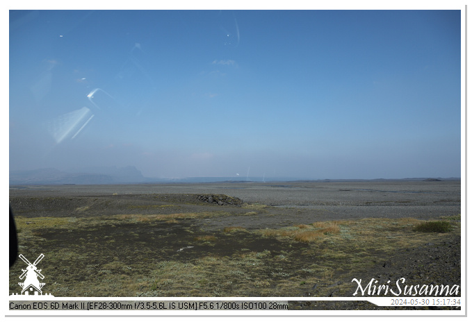 Katla Geopark IMG_6927