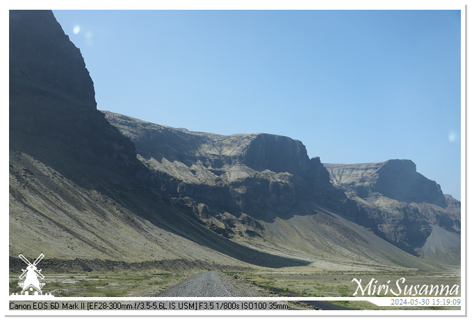 Katla Geopark IMG_6929