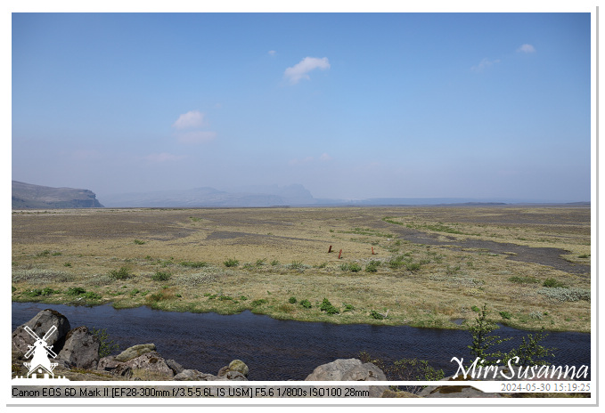 Katla Geopark IMG_6931