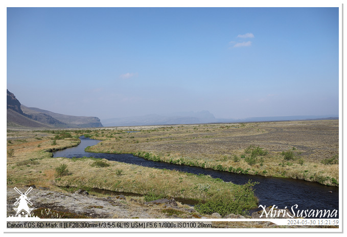 Katla Geopark IMG_6939