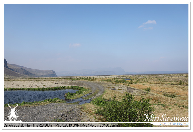 Katla Geopark IMG_6940