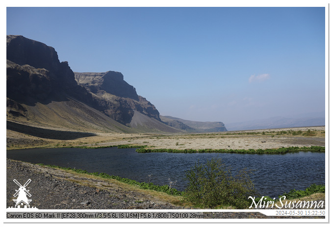 Katla Geopark IMG_6942