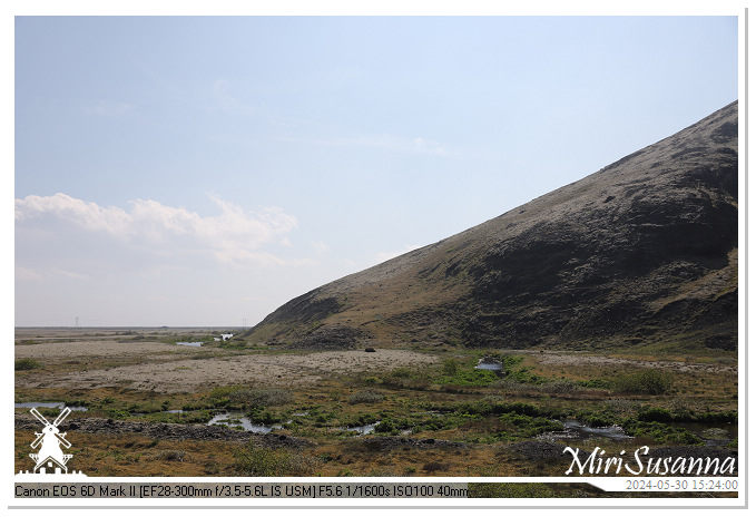 Katla Geopark IMG_6944