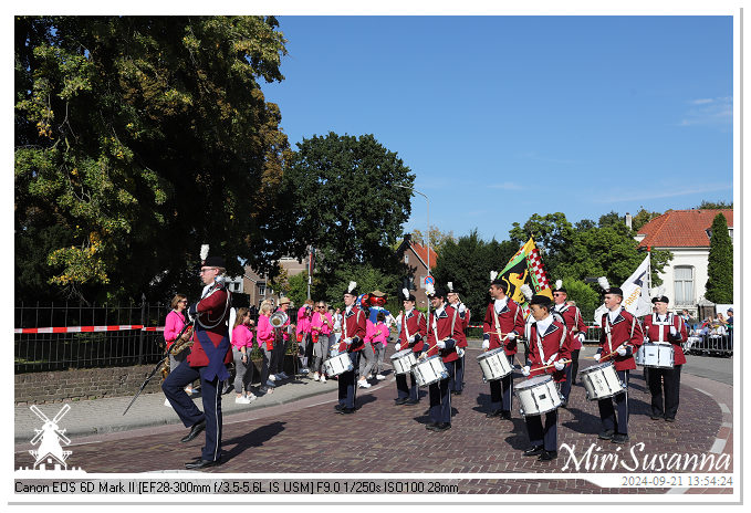 Fruitcorso Tiel 2024 IMG_0291