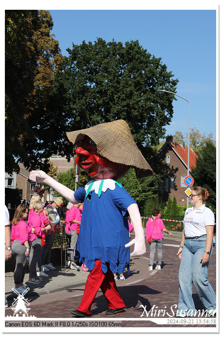 Fruitcorso Tiel 2024 IMG_0296