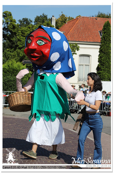 Fruitcorso Tiel 2024 IMG_0298