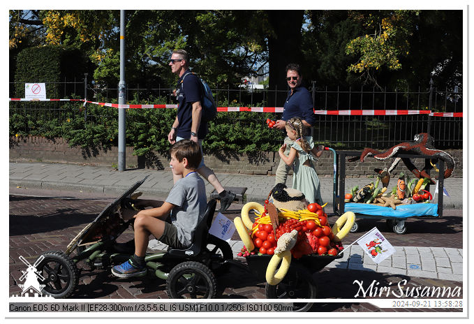 Fruitcorso Tiel 2024 IMG_0323