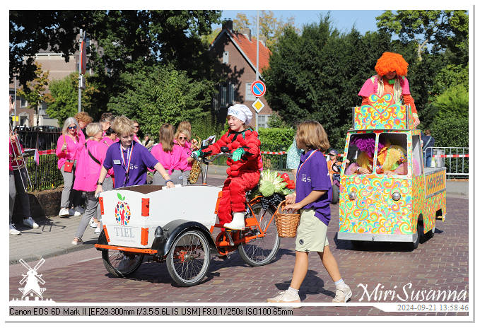 Fruitcorso Tiel 2024 IMG_0330