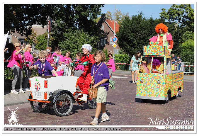 Fruitcorso Tiel 2024 IMG_0331