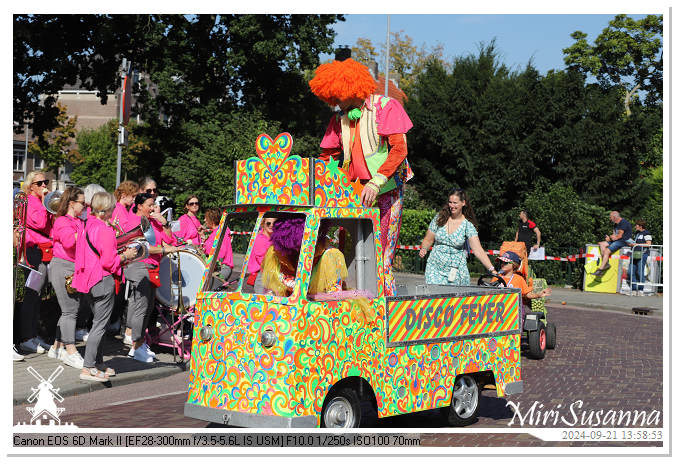 Fruitcorso Tiel 2024 IMG_0332