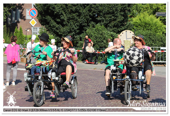 Fruitcorso Tiel 2024 IMG_0342