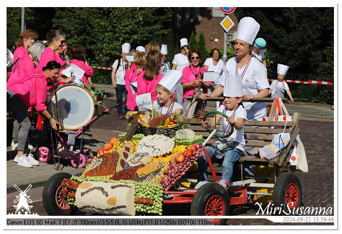 Fruitcorso Tiel 2024 IMG_0348