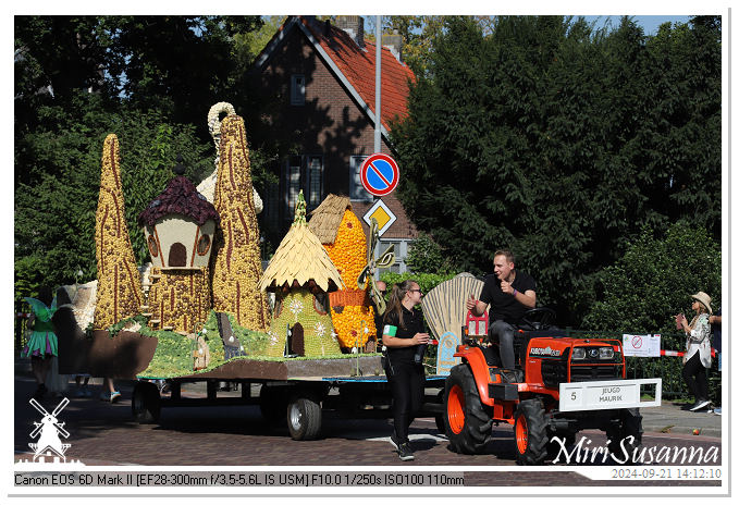 Fruitcorso Tiel 2024 IMG_0438