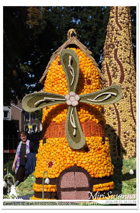 Fruitcorso Tiel 2024 IMG_0445