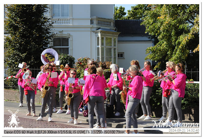 Fruitcorso Tiel 2024 IMG_0569