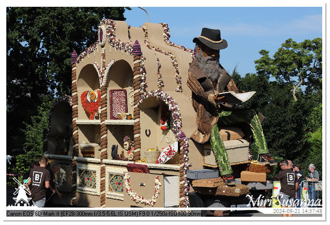 Fruitcorso Tiel 2024 IMG_0578